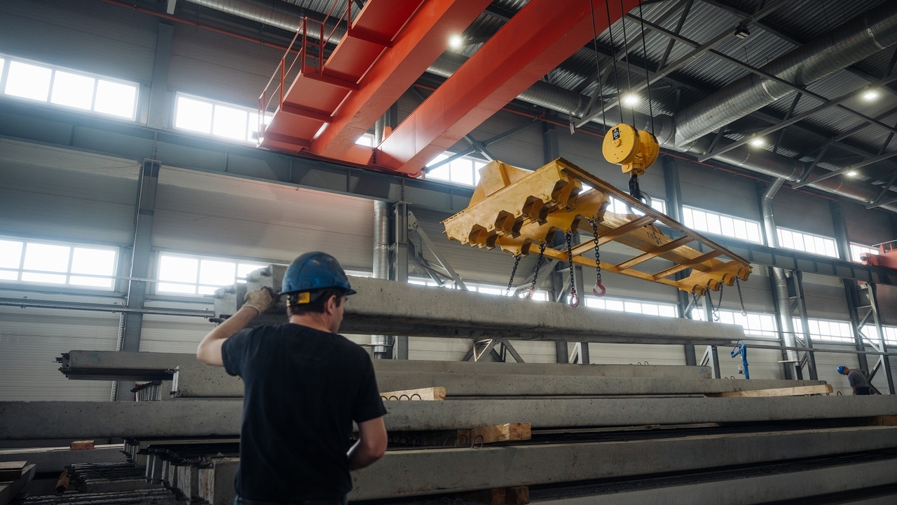 Территории опережающего развития в Самарской области предоставляют инвесторам различные льготы и преференции В Самарской области работают все существующие в...