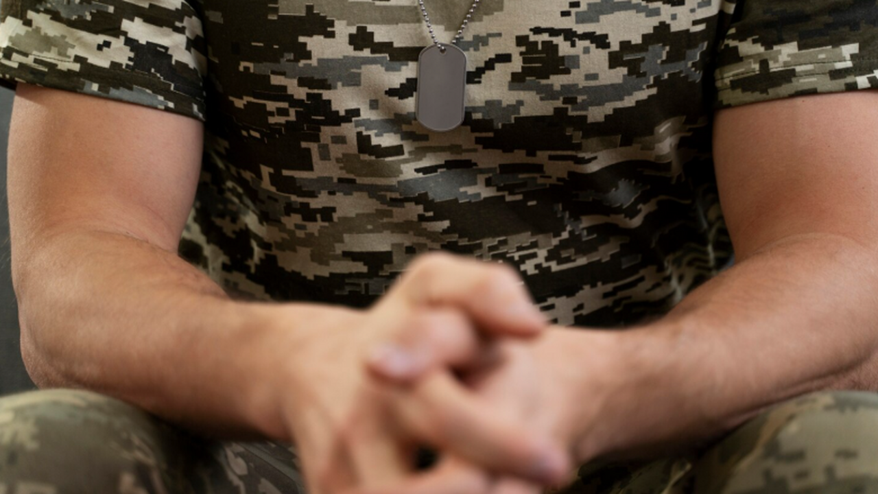 Медик Анастасия Косова отметила ТАСС, что глаза...