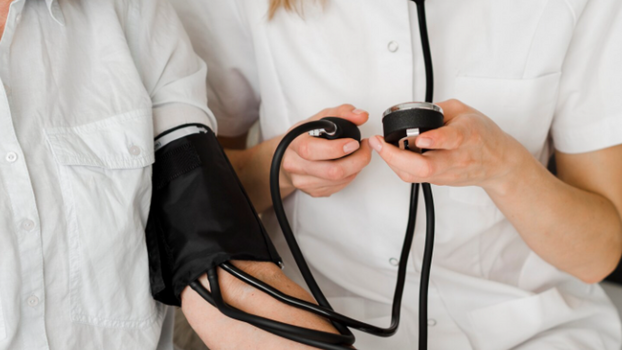 Исследование ученых выявило, что гиперактивные ...