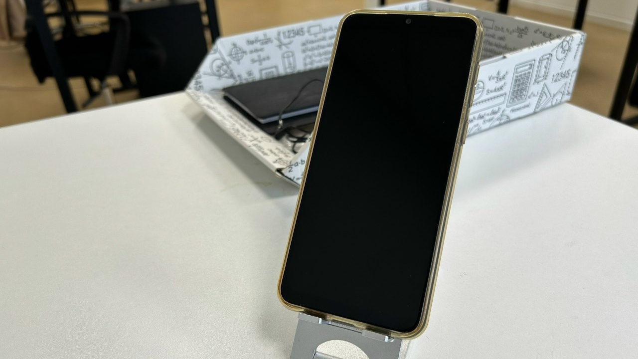 Эксперты напомнили самарцам: служба поддержки Госуслуг не звонит пользователям Мошенники действуют от имени портала госуслуг