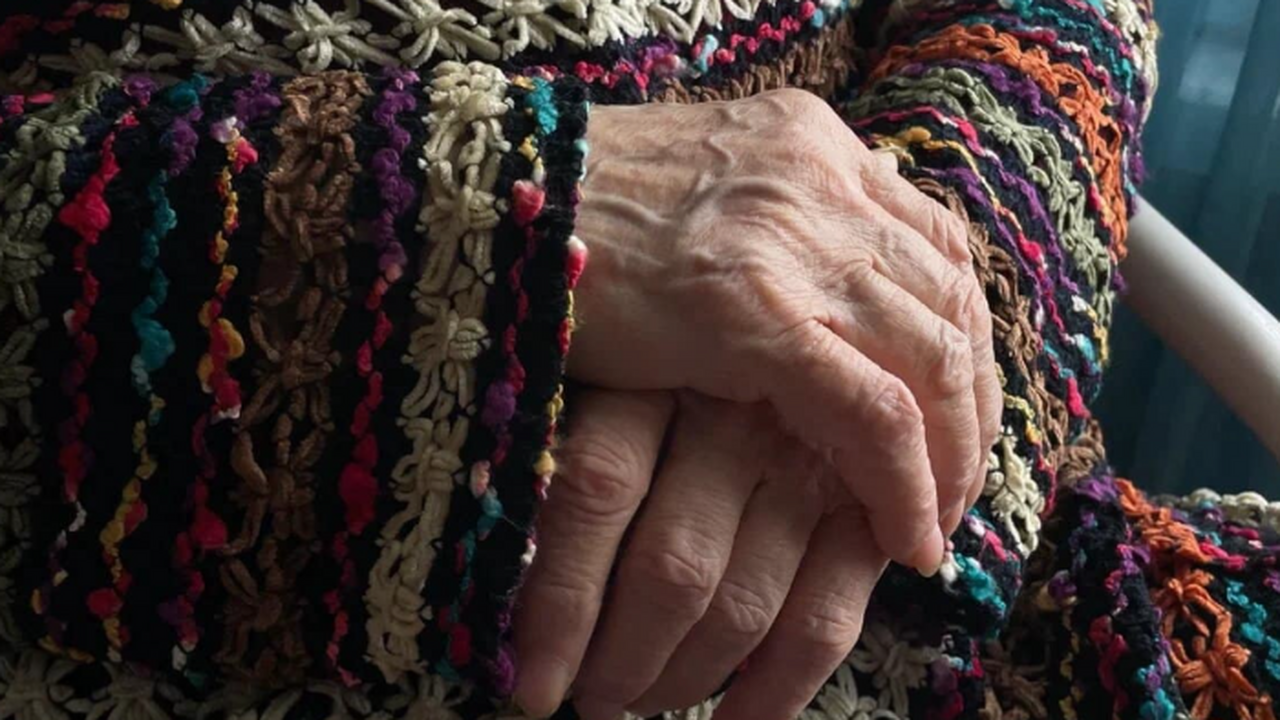 Важно тем, кто родился давно: Опубликован новый график выхода на пенсию - список составлен по годам Опубликован новый график выхода на пенсию - спи...