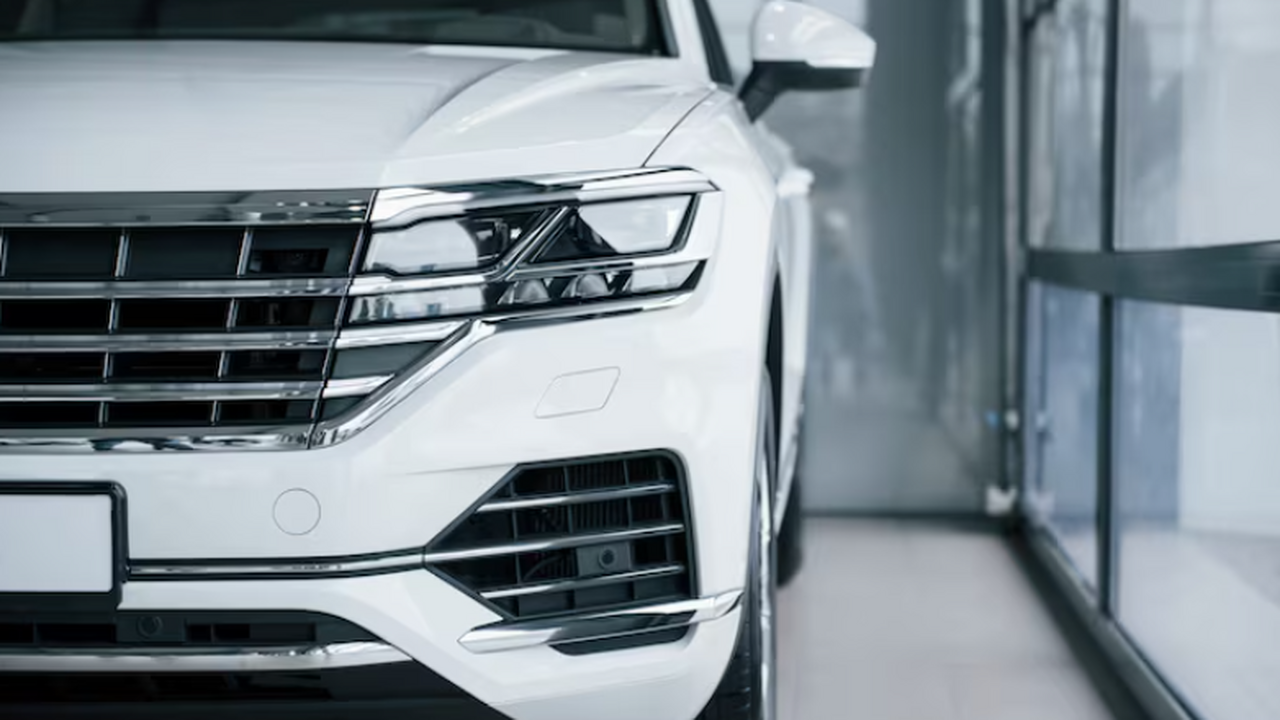 Какие изменения ждут российских автомобилистов уже с 1 апреля С 1 апреля в России меняются условия для автомо...