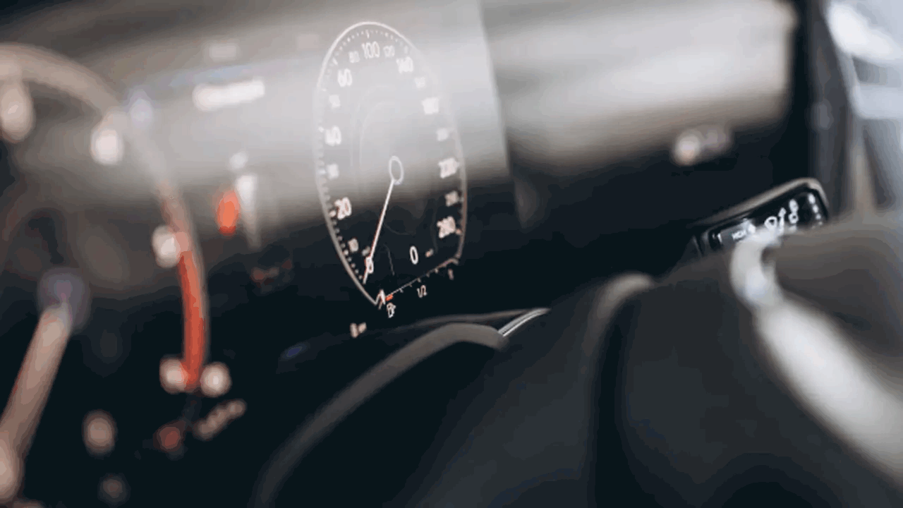 Спрос на подержанные авто в Самарской области вырос на 15% Анализ вторичного автомобильного рынка Самары з...