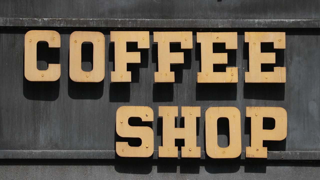 Новые правила вступили в силу с 1 марта