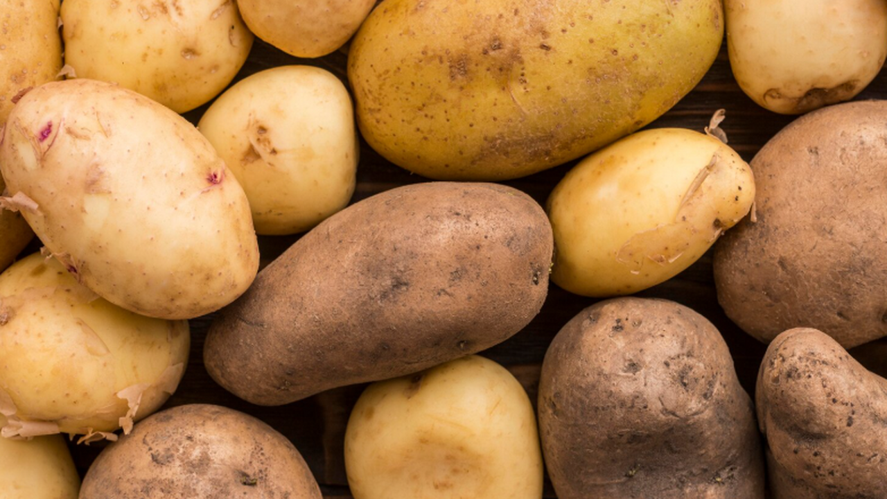 Снимок с МКС вызвал обсуждение в сети, но «иноп...