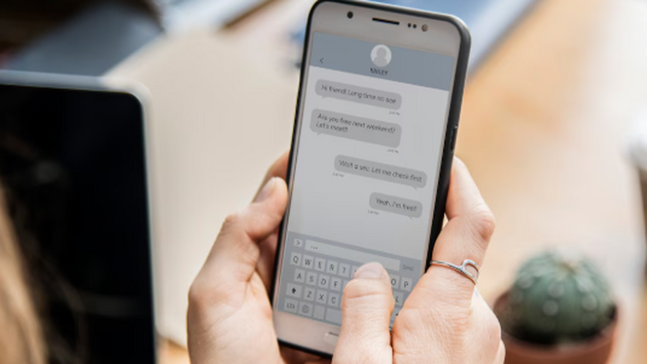 Настройки iPhone, которые Apple серьезно скрывает — ваш телефон заработает в 3 раза быстрее Скрытые настройки iPhone, которые реально ускор...