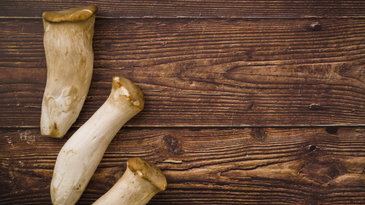 В Нидерландах учёные Музея Валкхоф начали иссле...