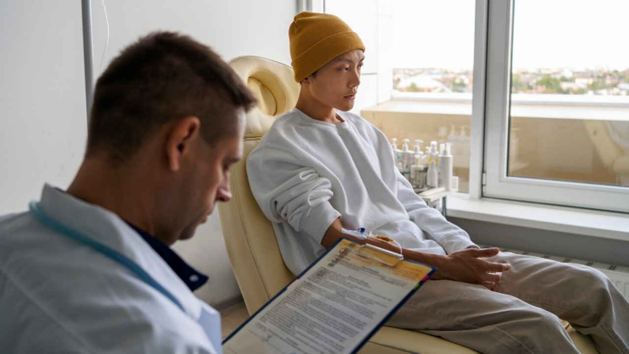 Виктория Лихачёва объяснила, что большинство оп...