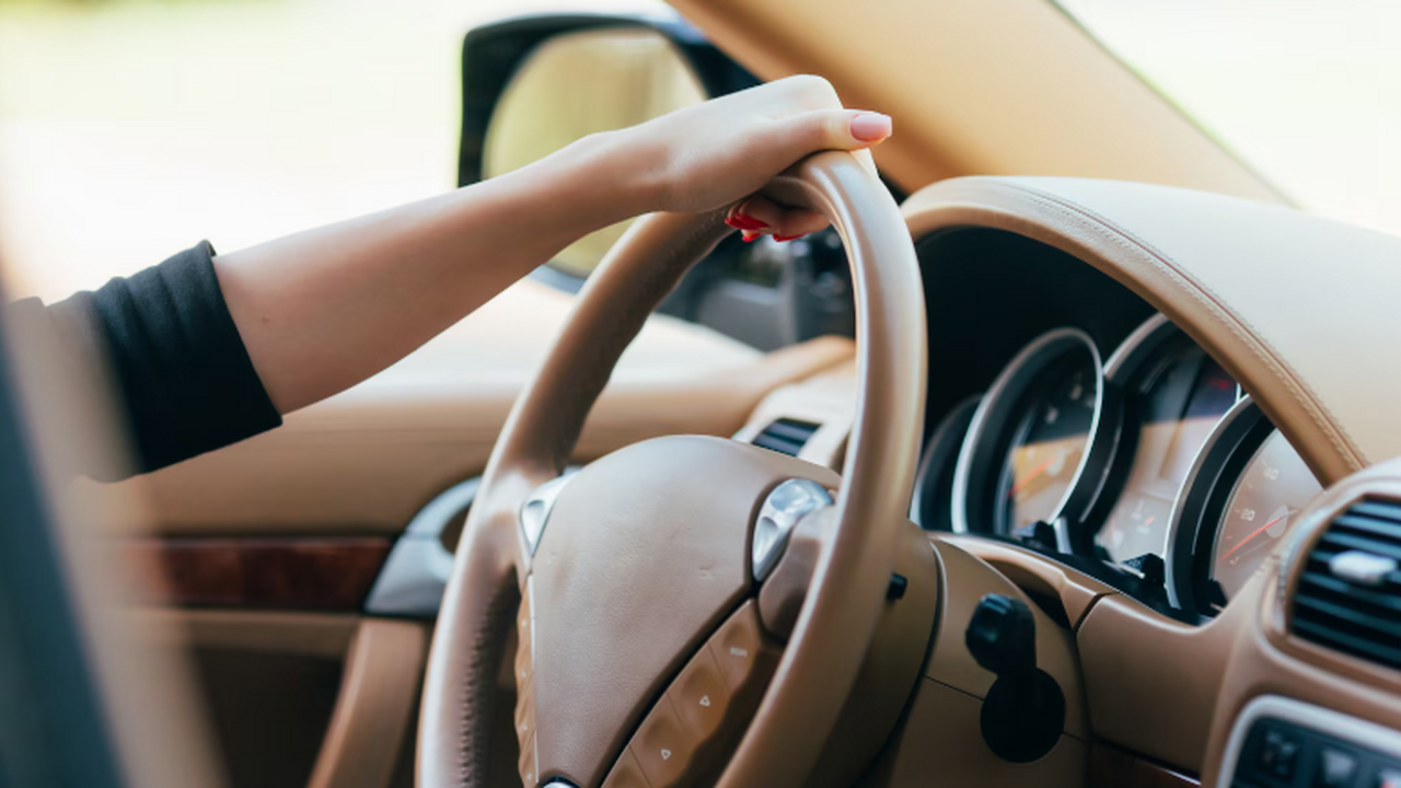 В 2026 году в Самаре могут запустить пилотный проект платных парковок В следующем году в исторической части Самары пл...