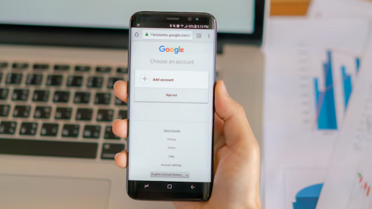 Специалисты Google Threat Intelligence Team пре...