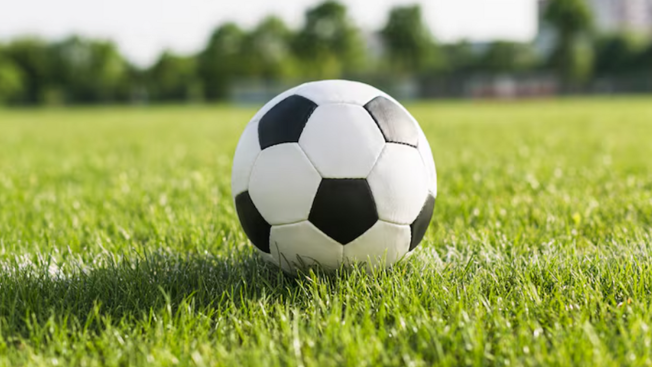 «Решение было окончательным»: Акинфеев о завершении карьеры в сборной Игорь Акинфеев в новой книге рассказал, что соб...