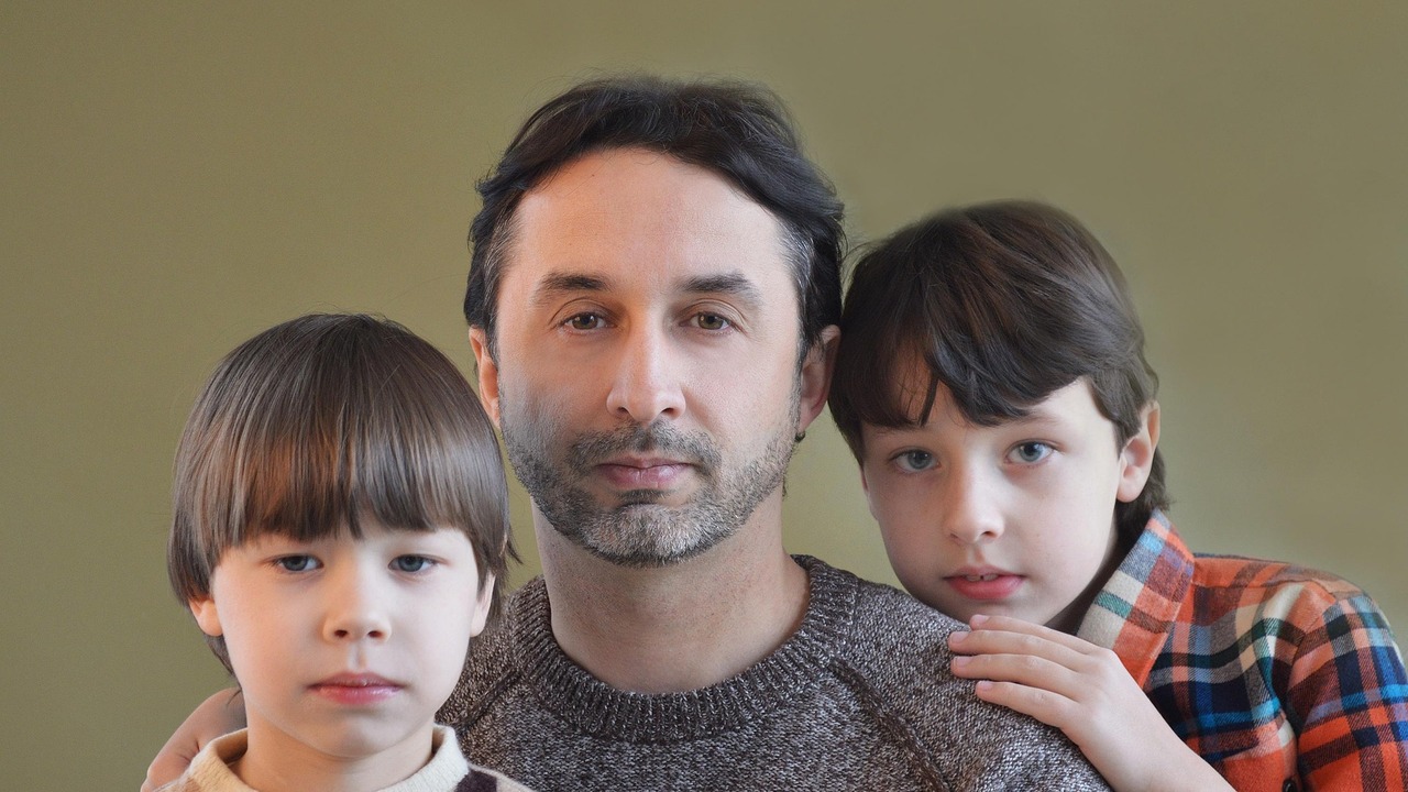 Родители самарских школьников назвали популярные способы поощрения Наиболее популярным оказалась устная похвала