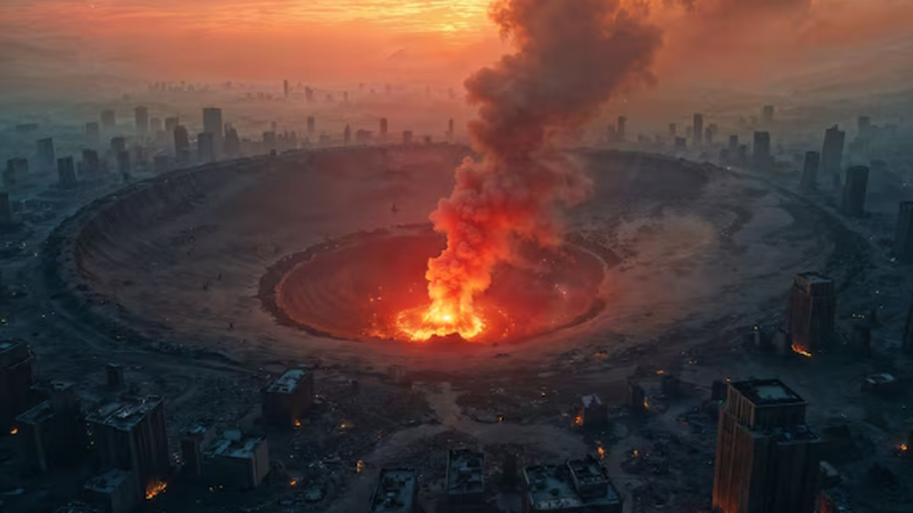 В православной традиции существует несколько пр...