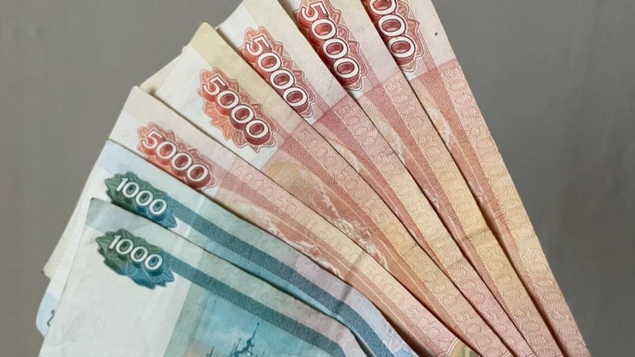Будет увеличении пенсий на 10 000 рублей с 2 июля