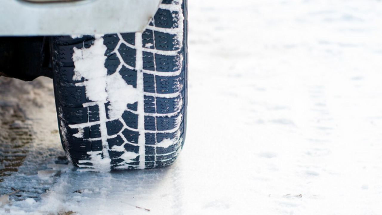 Штрафы ПДД в 2026 году: обновленные правила и суммы - опубликован полный список Новые штрафы и знаки: что изменилось для водите...