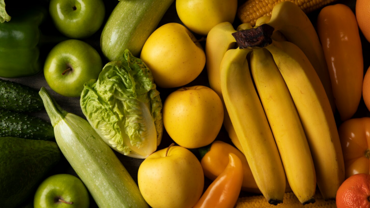 Новое исследование показало, что употребление н...