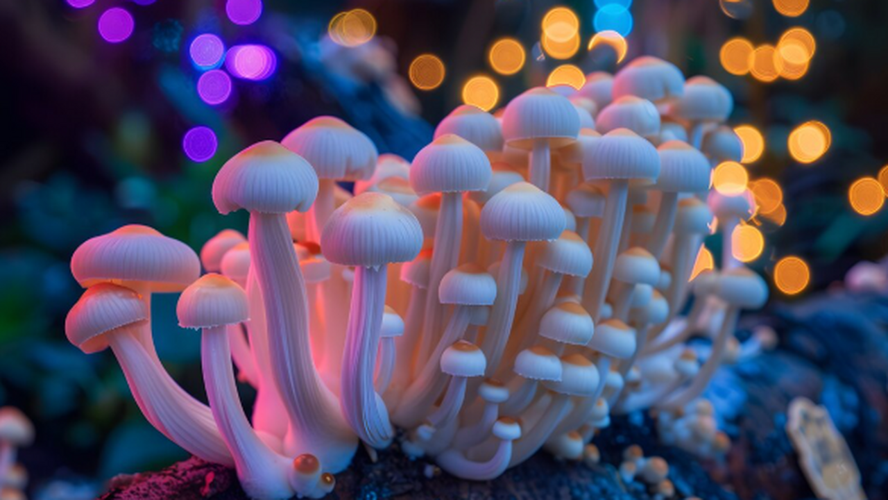 Канадские ученые провели систематический обзор ...