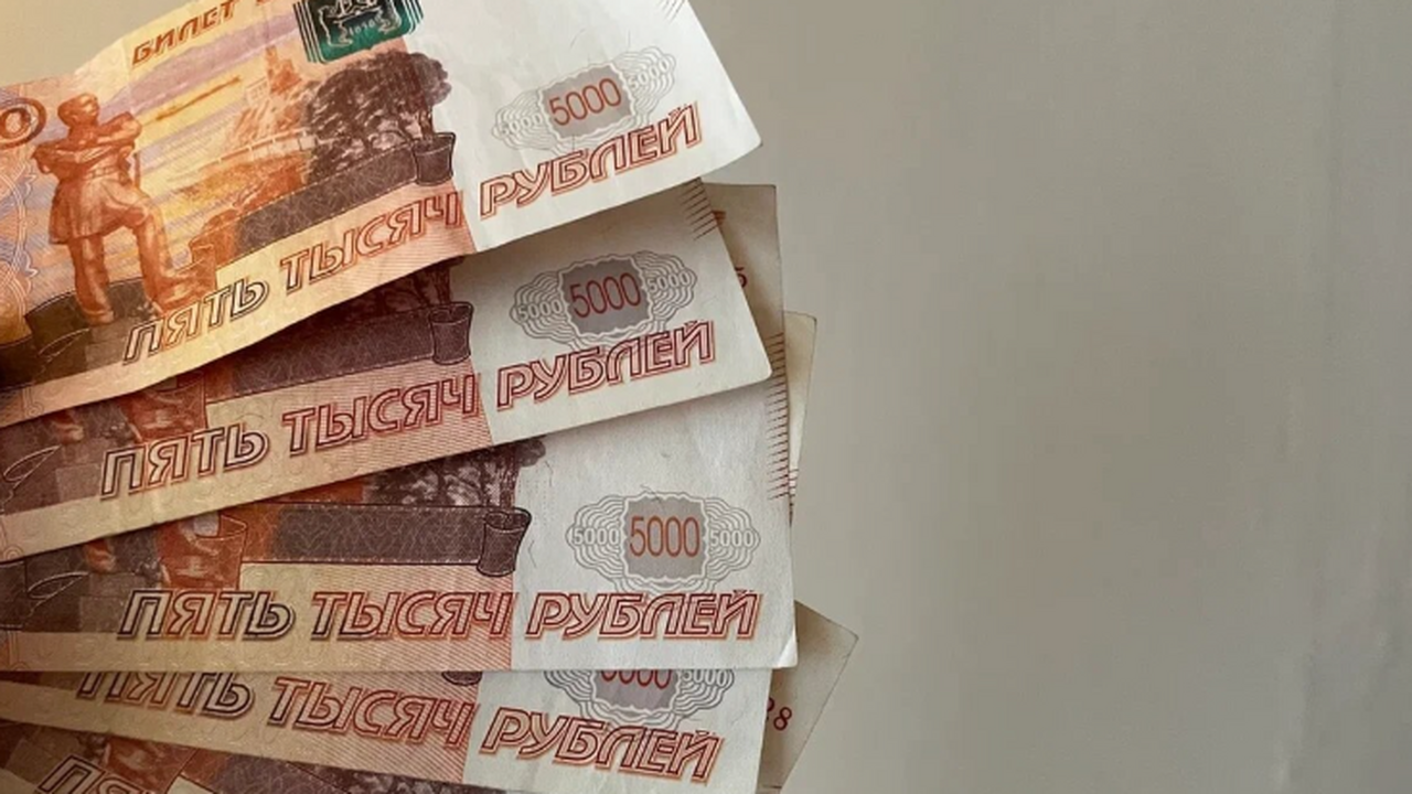 Штрафы за навязывание услуг вырастут в разы: чт...