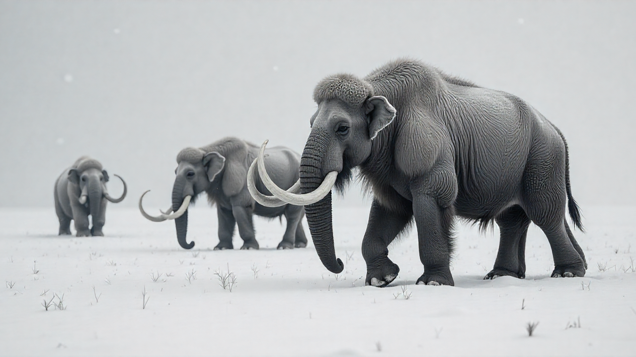 Учёных установила, что кости, долгое время счит...