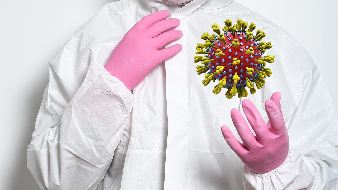 Блокировка этих ферментов значительно снижает с...