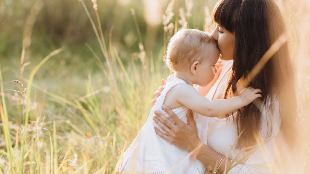 Иерей Феодор Лукьянов в своём обращении в День ...