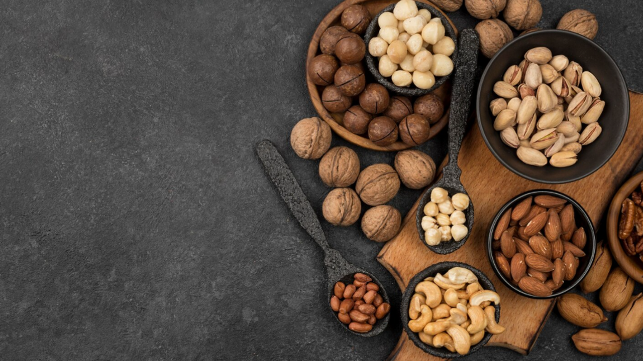 Учёные из Германии сообщили, что метаболит урол...