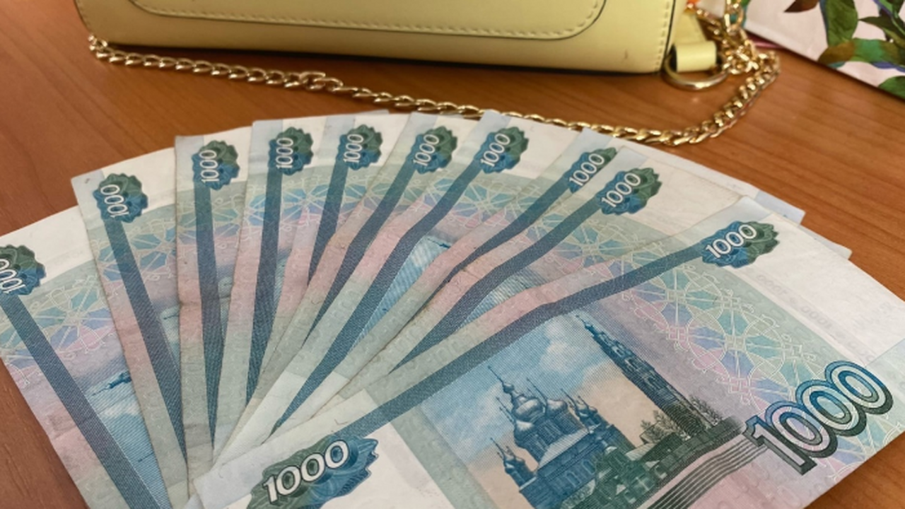 Пенсионеры на седьмом небе от счастья: кому очень хорошо повысят пенсию летом 2025 кому очень хорошо повысят пенсию летом 2025