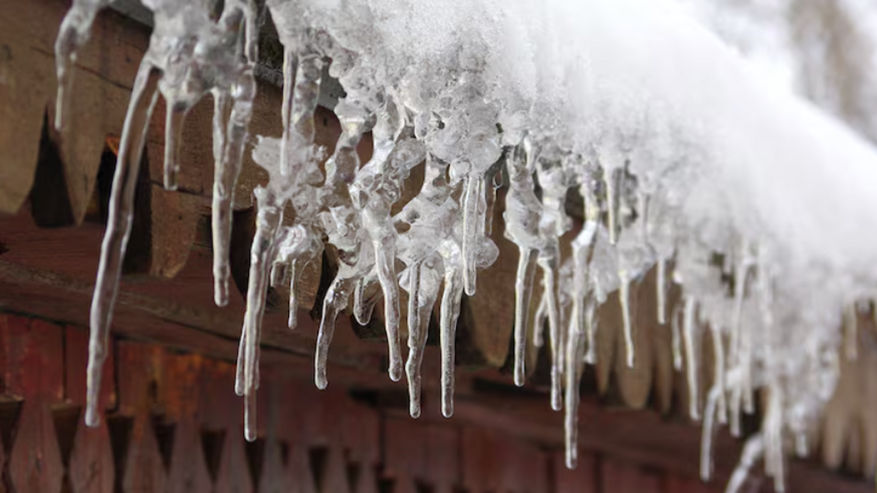 На заседании правительства Самарской области, с...