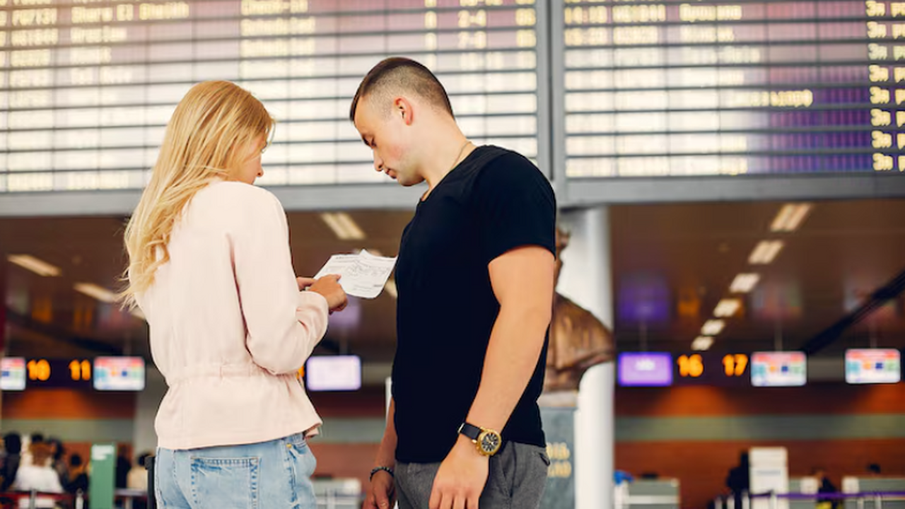 В 2026 году российские путешественники выбирают...