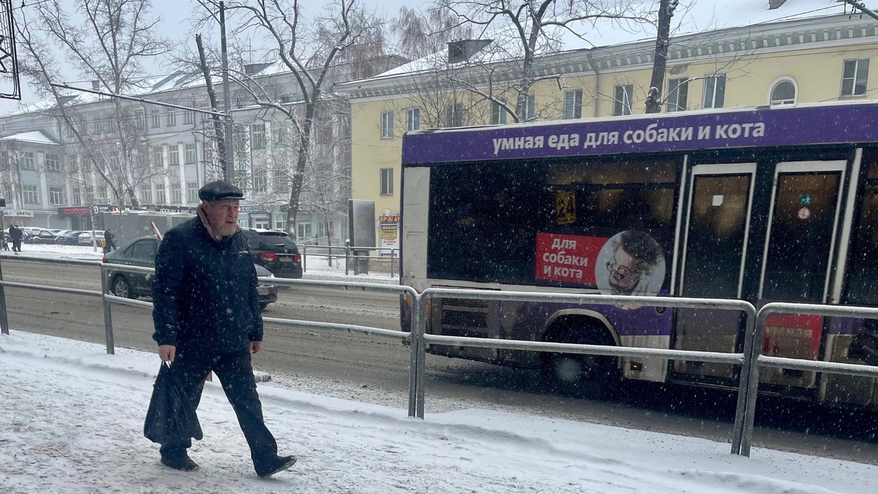 С приближением Нового года и январских праздник...