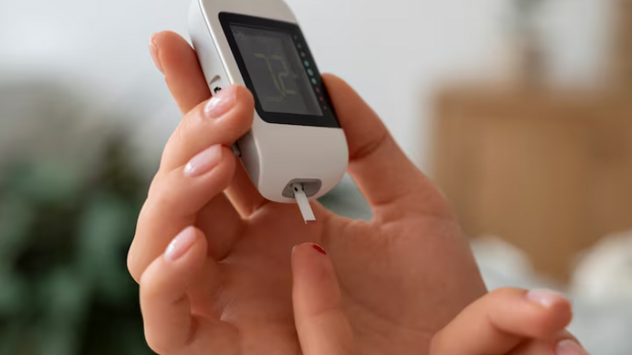 Новосибирские химики создали соединение на осно...