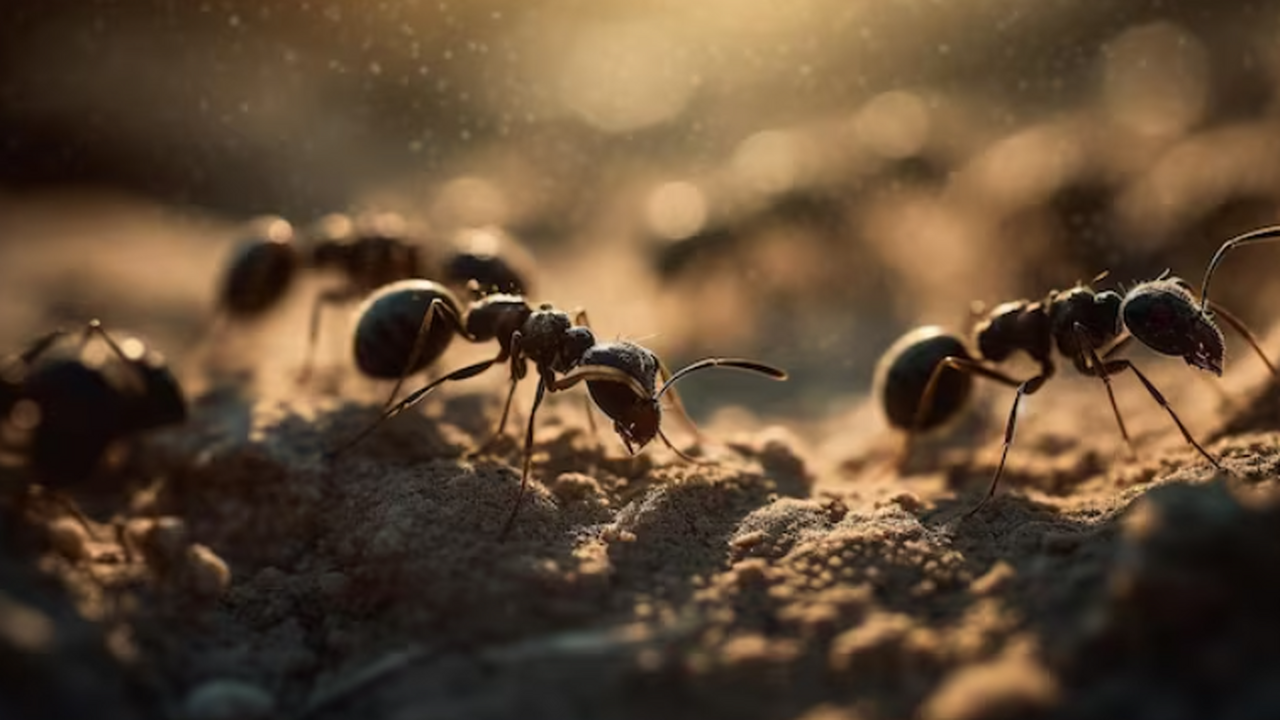 Исследование в Барселоне показало, что анализ с...