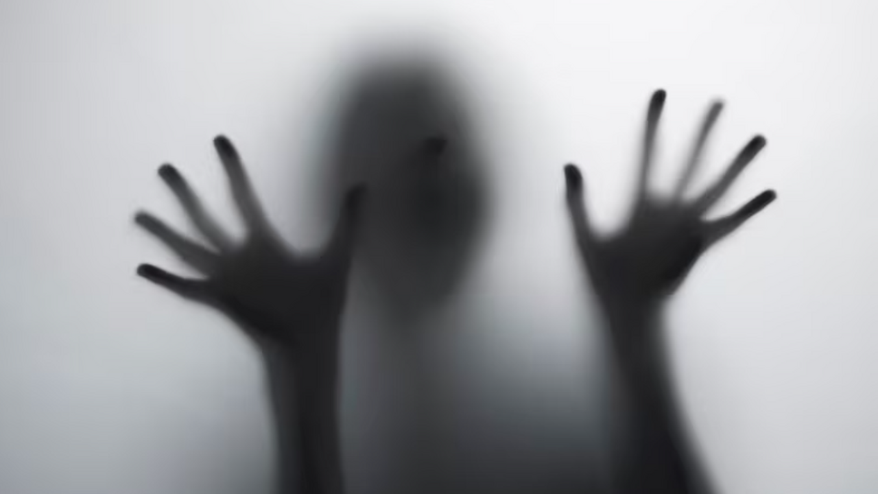 В РПЦ заявили: на вызов душ умерших откликаются «не они, а бесы» Протоиерей указал, что участие в оккультных рит...