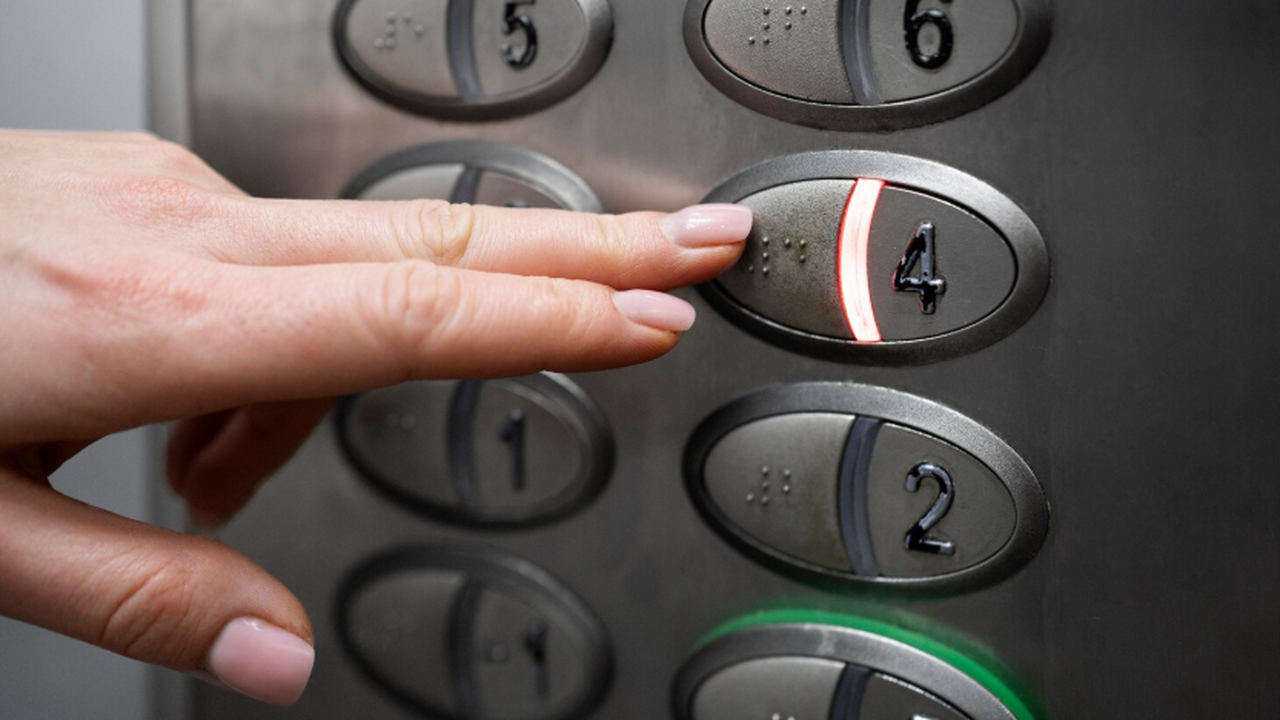 В 2026 году в Самаре значительно увеличат объем...