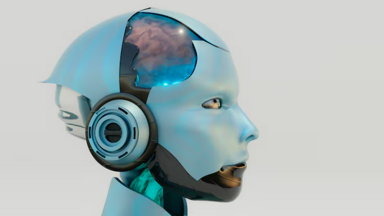 Православный искусственный интеллект в России р...