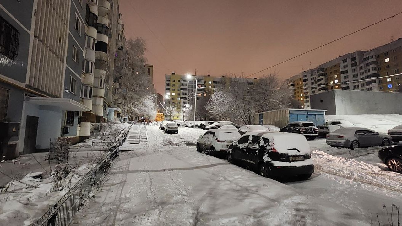 Синоптики сделали ошеломляющее заявление о ново...