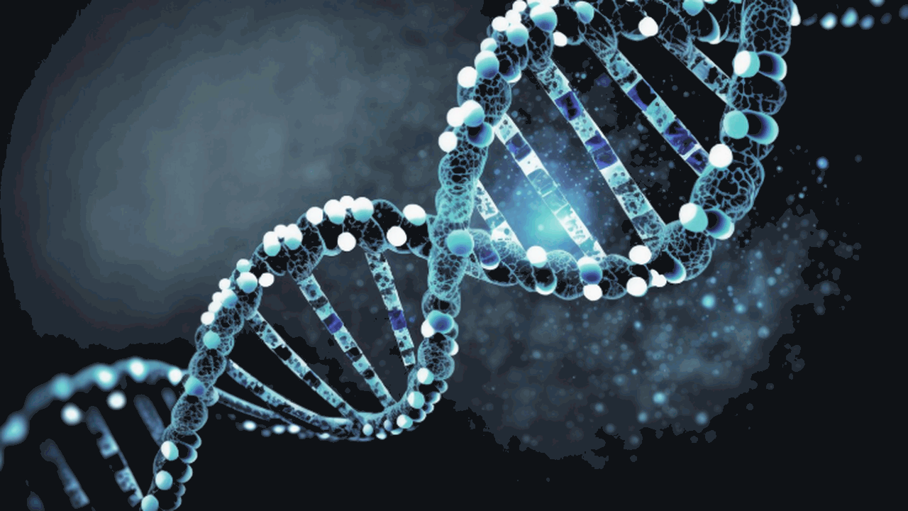 Исследование на BioRxiv показало возможную связ...
