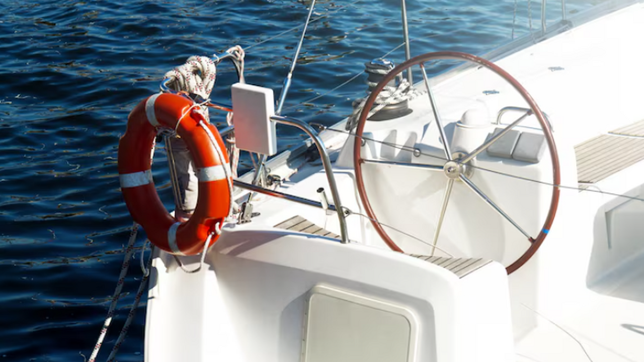 Испанская компания V2 Group совместно с итальян...