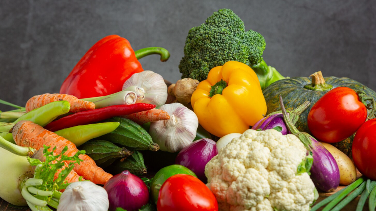 Учёные из Университета Южной Дакоты показали, ч...