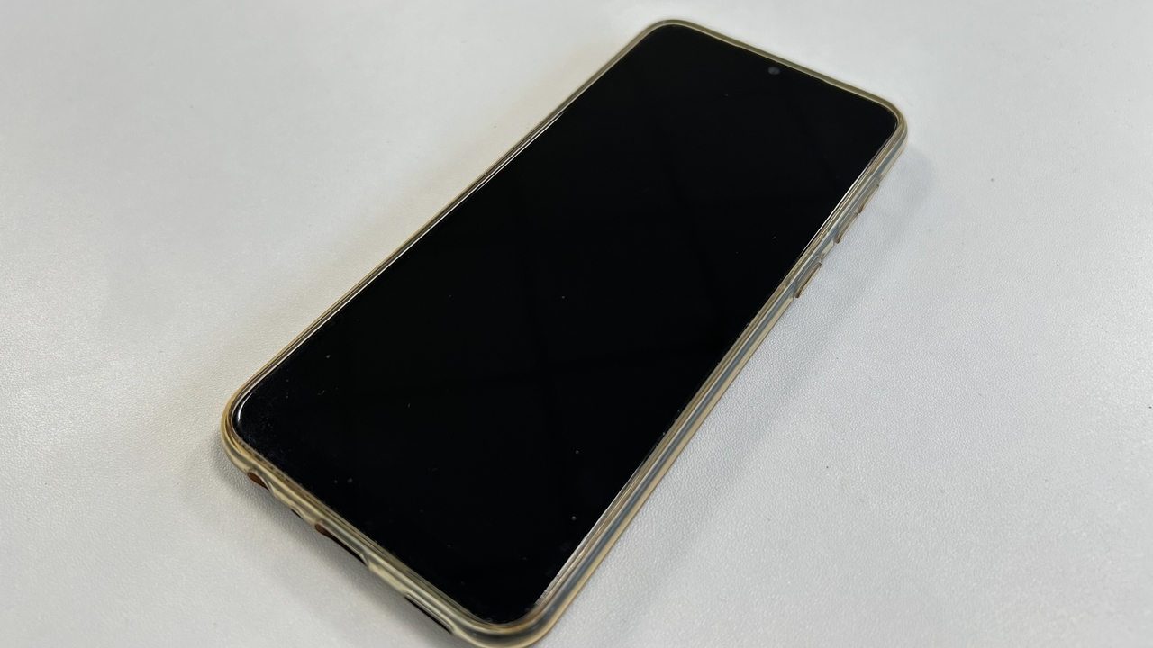 В Самаре мошенники изменили тактику: теперь они...