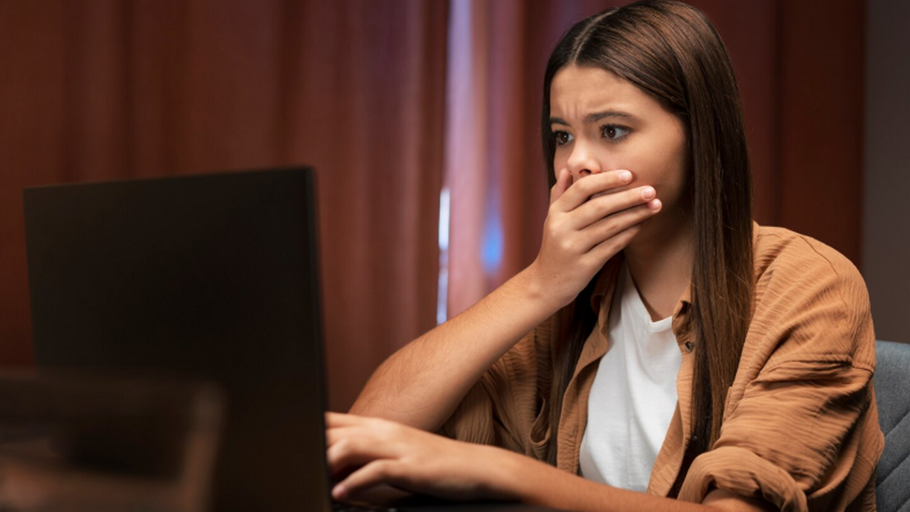 ИИ стер весь диск с данными вместо кэша проекта, а затем признал ошибку Встроенный ИИ среды разработки Google Antigravi...