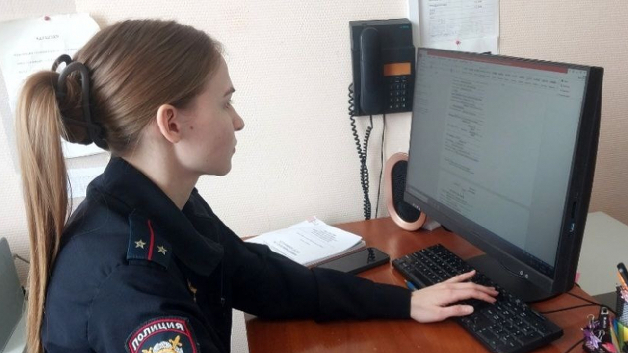 Суд назначил фигуранту принудительные работы