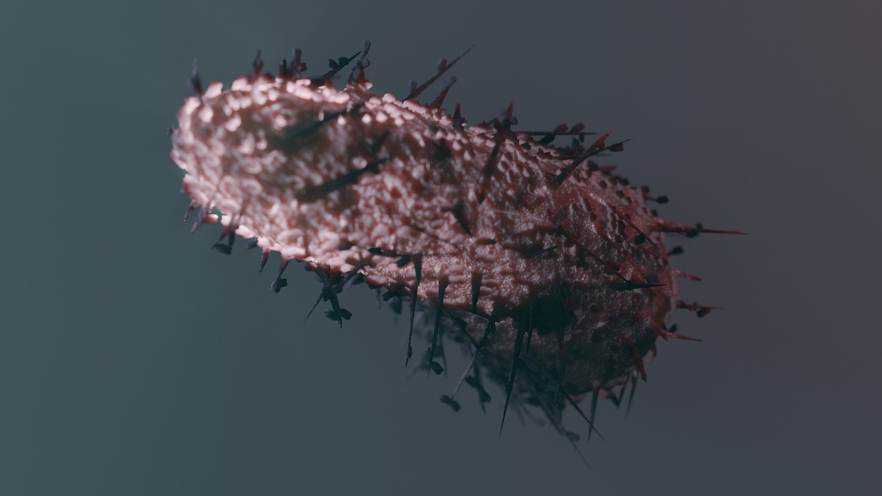 На этот раз карантин введен в Красноглинском ра...