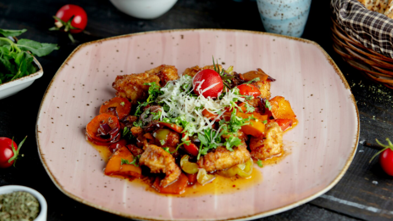 Британские исследователи из UEA обнаружили, что...