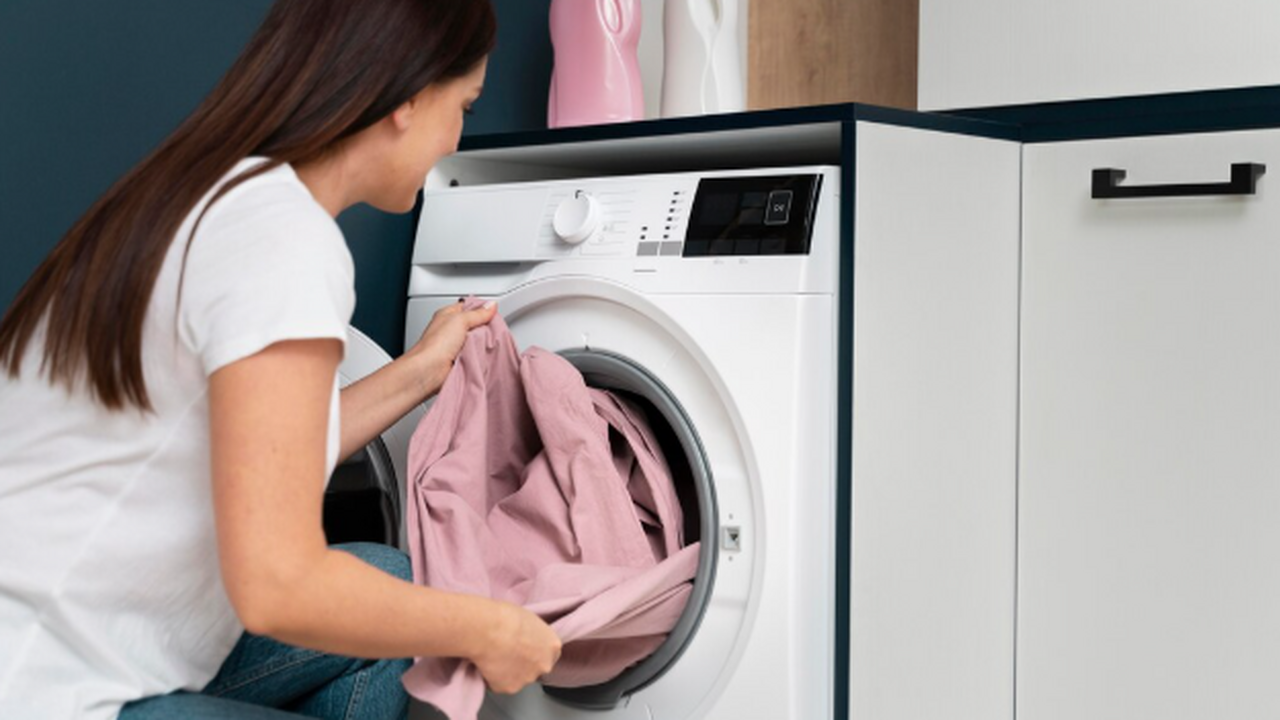 Роскачество назвало лучший порошок для дома — идеально выводит пятна Какой порошок лучше: итоги большого теста 20 по...