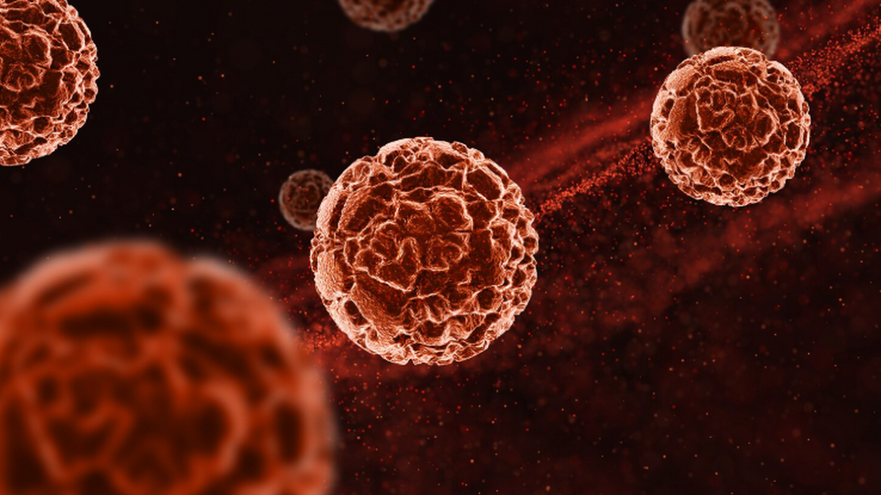 Ученые разработали платформу таргетной доставки...