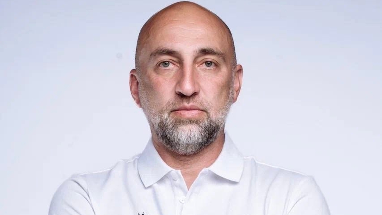 Самарский клуб Крылья Советов согласовал выплат...