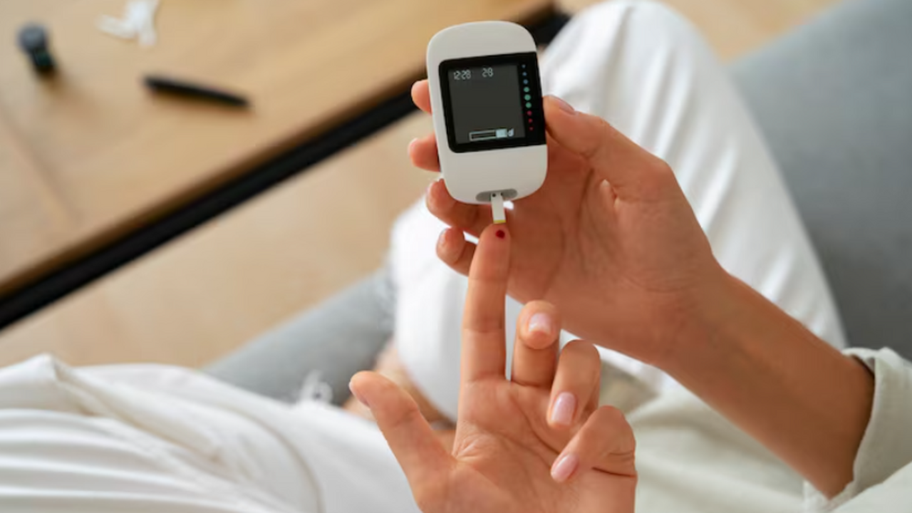 В России завершён один из ключевых этапов созда...