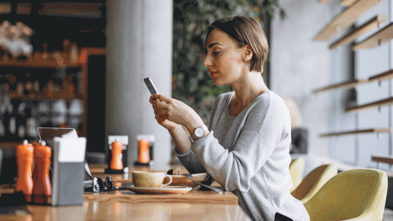 Специалист ПНИПУ рассказал, как публичные Wi-Fi...