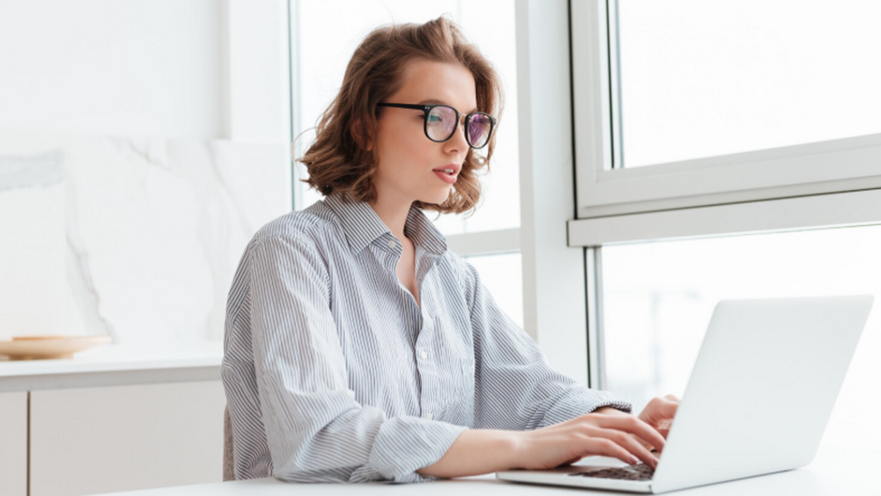 Злоумышленники распространяют вредоносные ссылк...